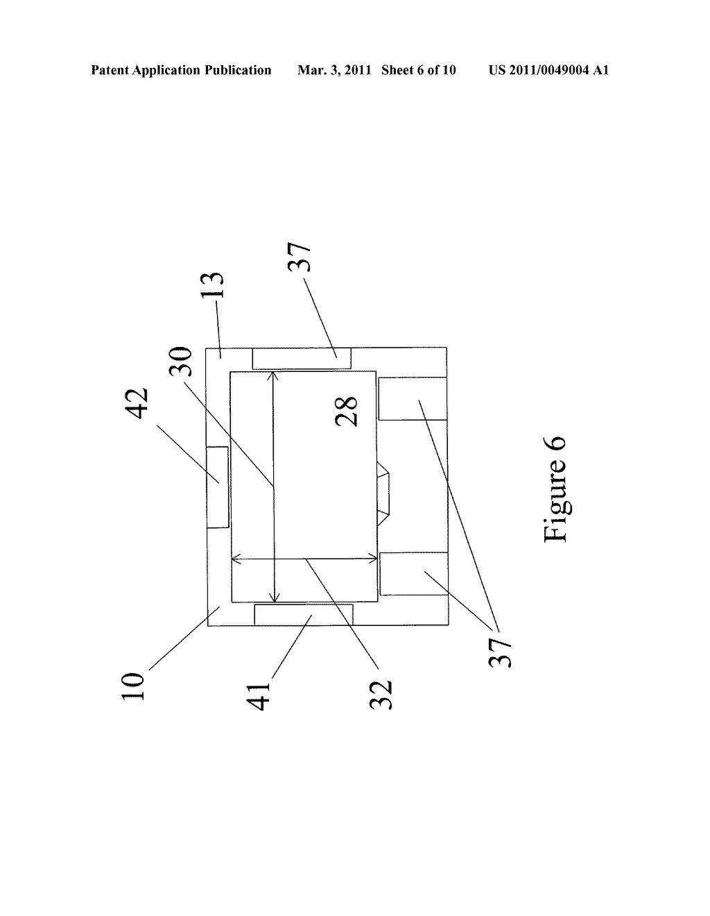 Box insert - diagram, schematic, and image 07