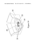 Box insert diagram and image