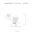 METHOD FOR TREATING RUNOFF WATER USING A SERIES OF TREATMENT SEQUENCES TO REMOVE FINE POLLUTANTS AND CLAY diagram and image