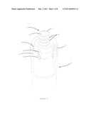 FILTER ASSEMBLY diagram and image