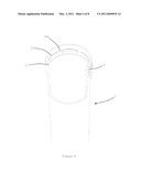 FILTER ASSEMBLY diagram and image