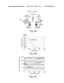 NANOSTRUCTURED SORBENT MATERIALS FOR CAPTURING ENVIRONMENTAL MERCURY VAPOR diagram and image