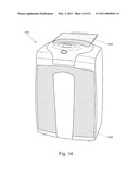 NANOSTRUCTURED SORBENT MATERIALS FOR CAPTURING ENVIRONMENTAL MERCURY VAPOR diagram and image