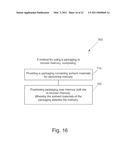 NANOSTRUCTURED SORBENT MATERIALS FOR CAPTURING ENVIRONMENTAL MERCURY VAPOR diagram and image