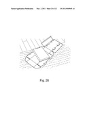 NANOSTRUCTURED SORBENT MATERIALS FOR CAPTURING ENVIRONMENTAL MERCURY VAPOR diagram and image