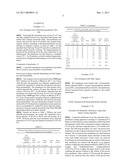 REVERSE OSMOSIS COMPOSITE MEMBRANES FOR BORON REMOVAL diagram and image