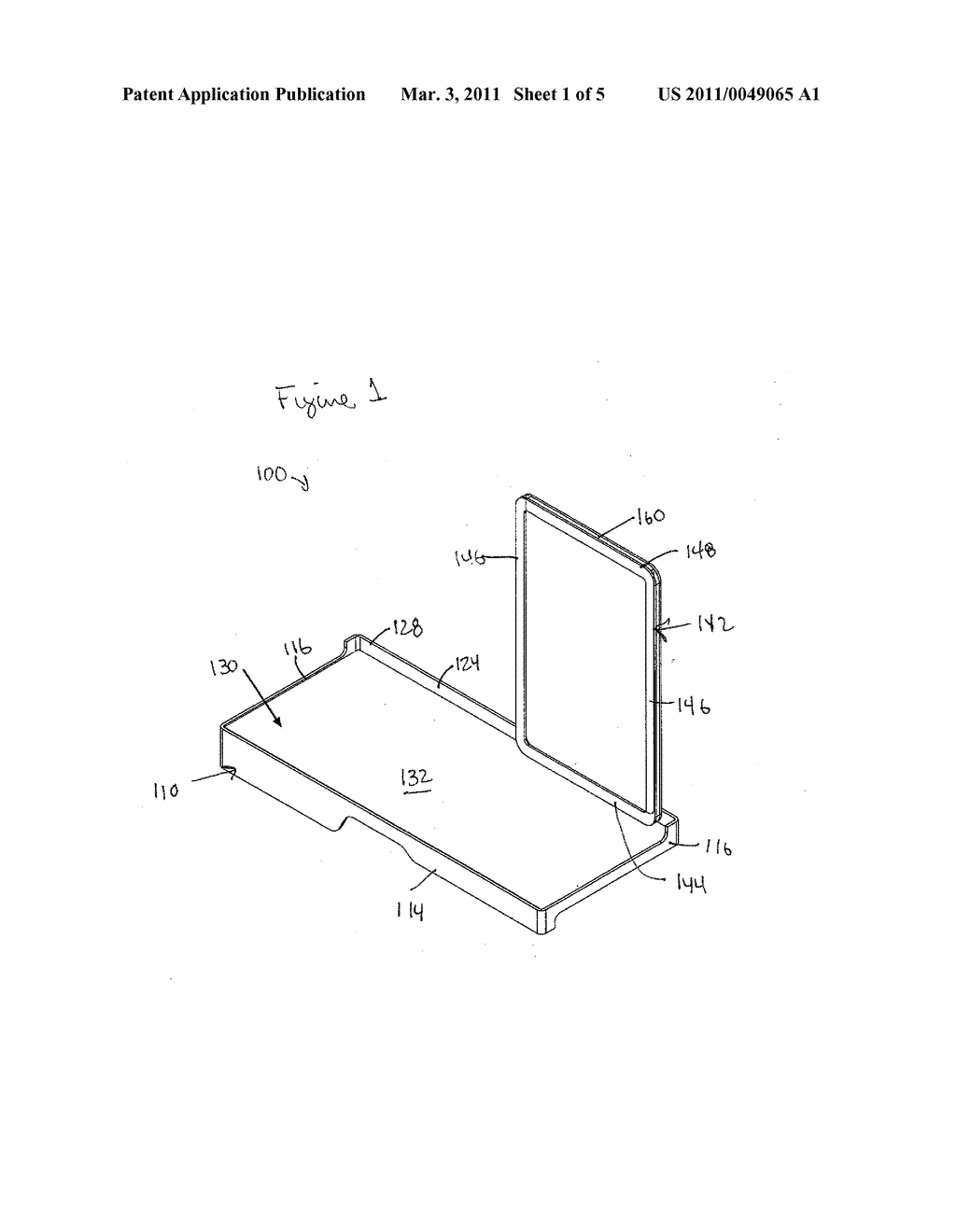 PRODUCT DISPLAY - diagram, schematic, and image 02