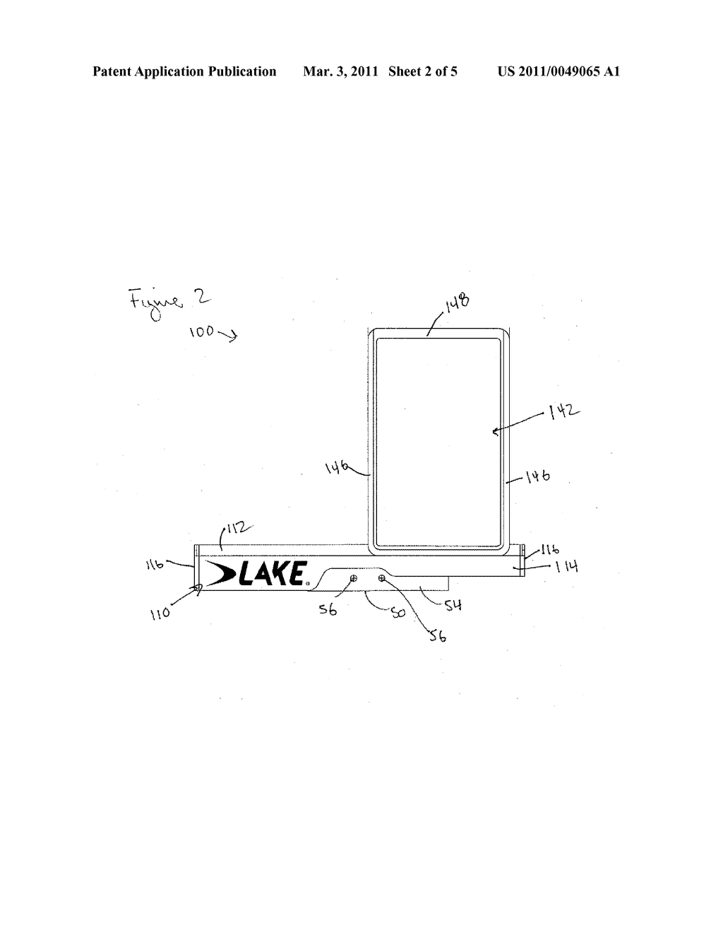 PRODUCT DISPLAY - diagram, schematic, and image 03