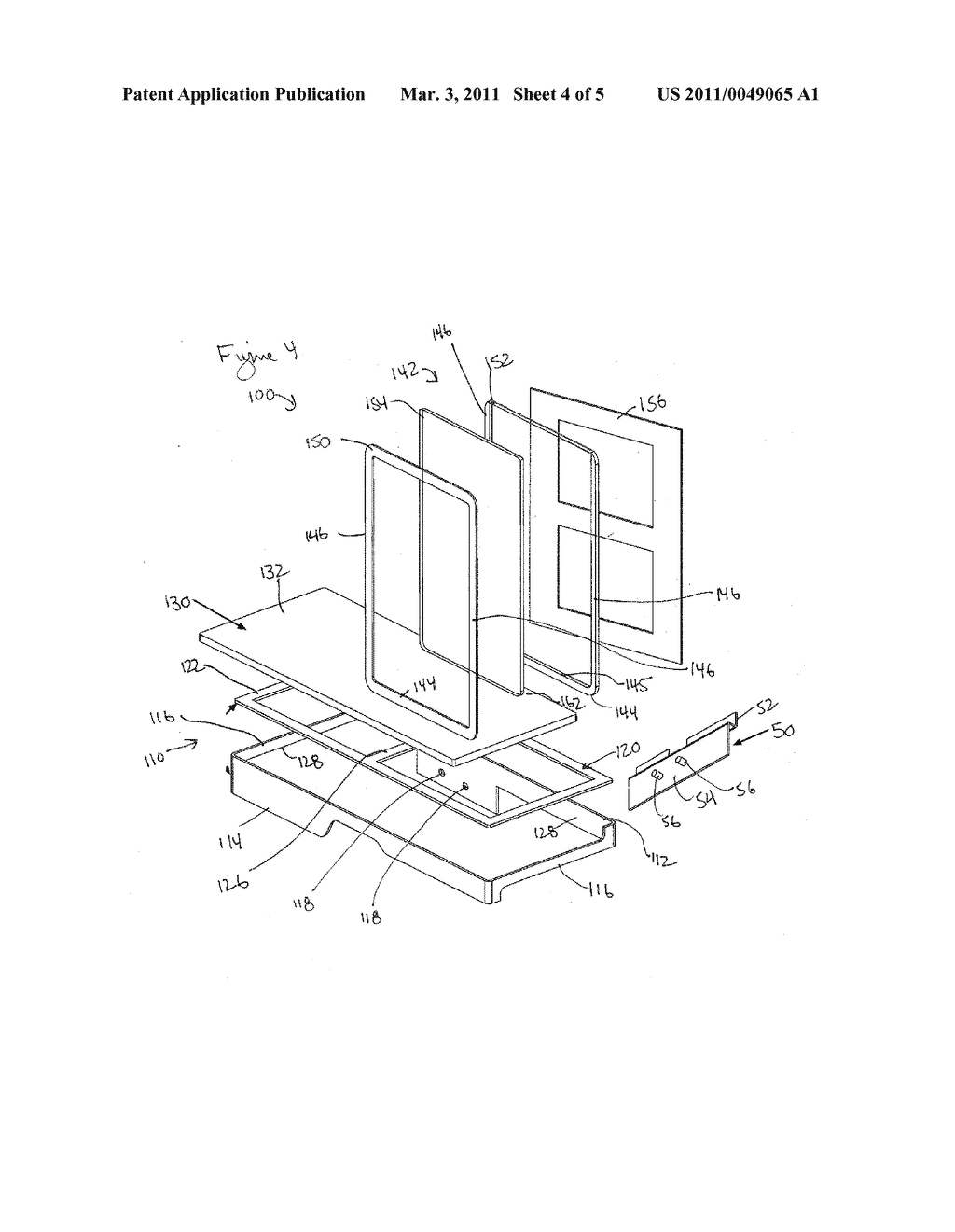 PRODUCT DISPLAY - diagram, schematic, and image 05