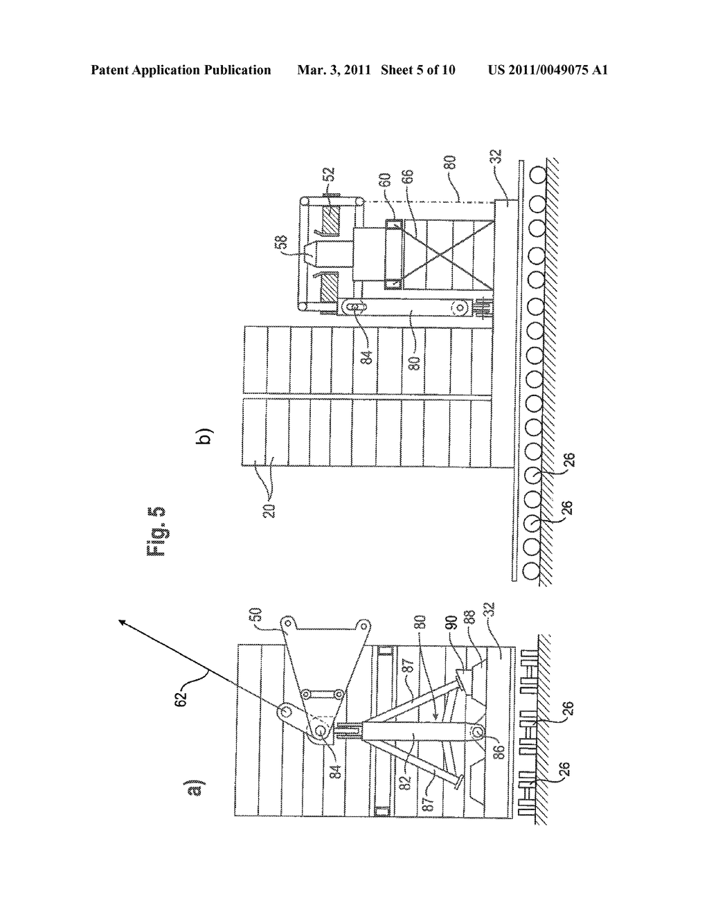 Crane - diagram, schematic, and image 06