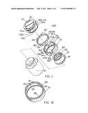 Cover of container diagram and image