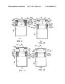 Cover of container diagram and image