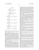 ULTRAVIOLET-CURABLE RESIN MATERIAL FOR PATTERN TRANSFER AND MAGNETIC RECORDING MEDIUM MANUFACTURING METHOD USING THE SAME diagram and image