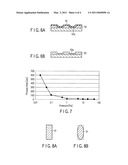 METHOD OF MANUFACTURING MAGNETIC RECORDING MEDIUM diagram and image