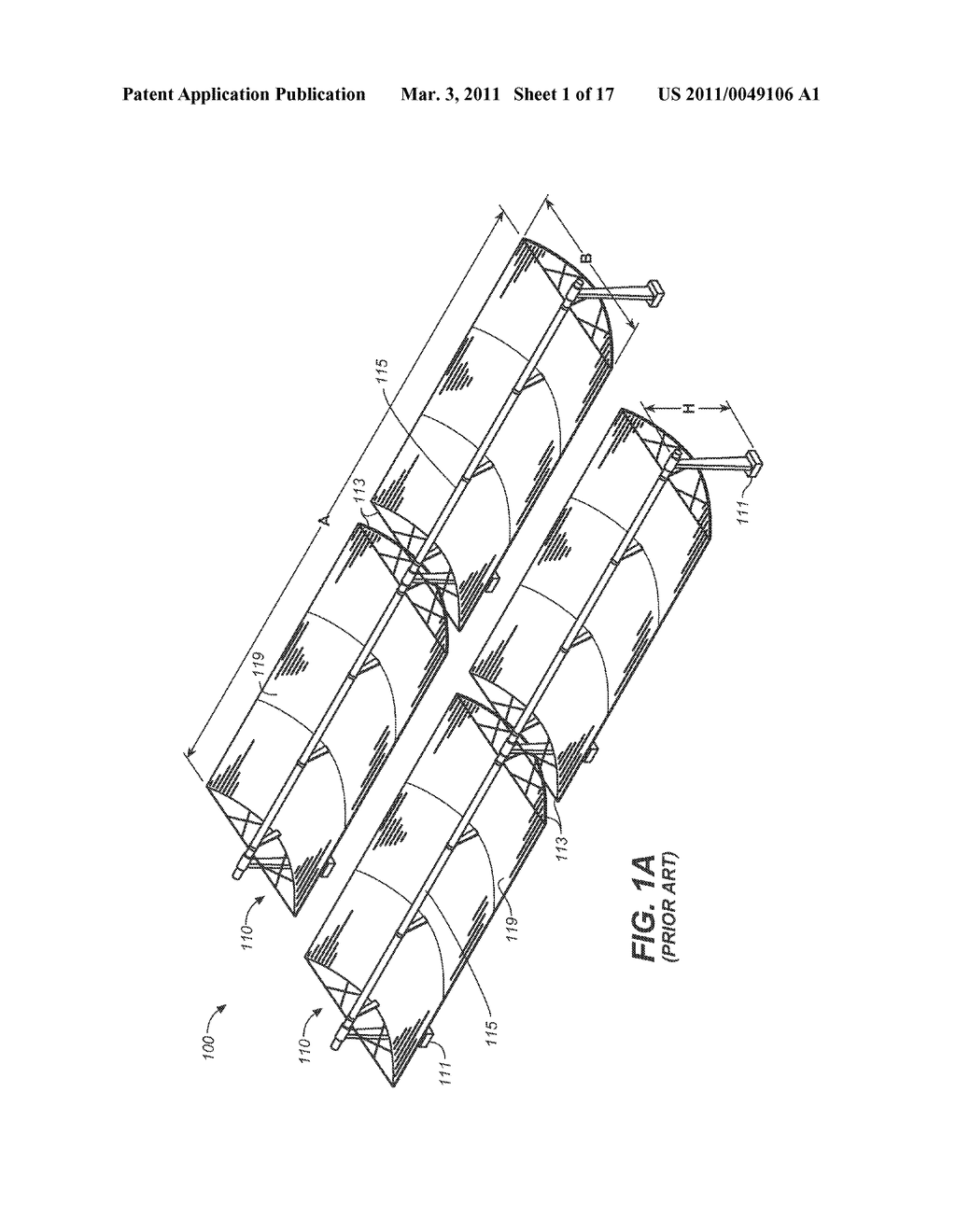 APPARATUS AND METHOD FOR FIELD WELDING SOLAR RECEIVER TUBES - diagram, schematic, and image 02