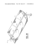 APPARATUS AND METHOD FOR FIELD WELDING SOLAR RECEIVER TUBES diagram and image