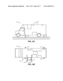 APPARATUS AND METHOD FOR FIELD WELDING SOLAR RECEIVER TUBES diagram and image