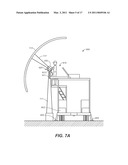 APPARATUS AND METHOD FOR FIELD WELDING SOLAR RECEIVER TUBES diagram and image