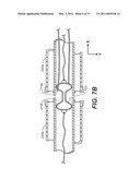 APPARATUS AND METHOD FOR FIELD WELDING SOLAR RECEIVER TUBES diagram and image