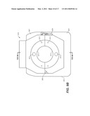 APPARATUS AND METHOD FOR FIELD WELDING SOLAR RECEIVER TUBES diagram and image