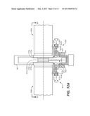 APPARATUS AND METHOD FOR FIELD WELDING SOLAR RECEIVER TUBES diagram and image