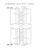 APPARATUS AND METHOD FOR FIELD WELDING SOLAR RECEIVER TUBES diagram and image