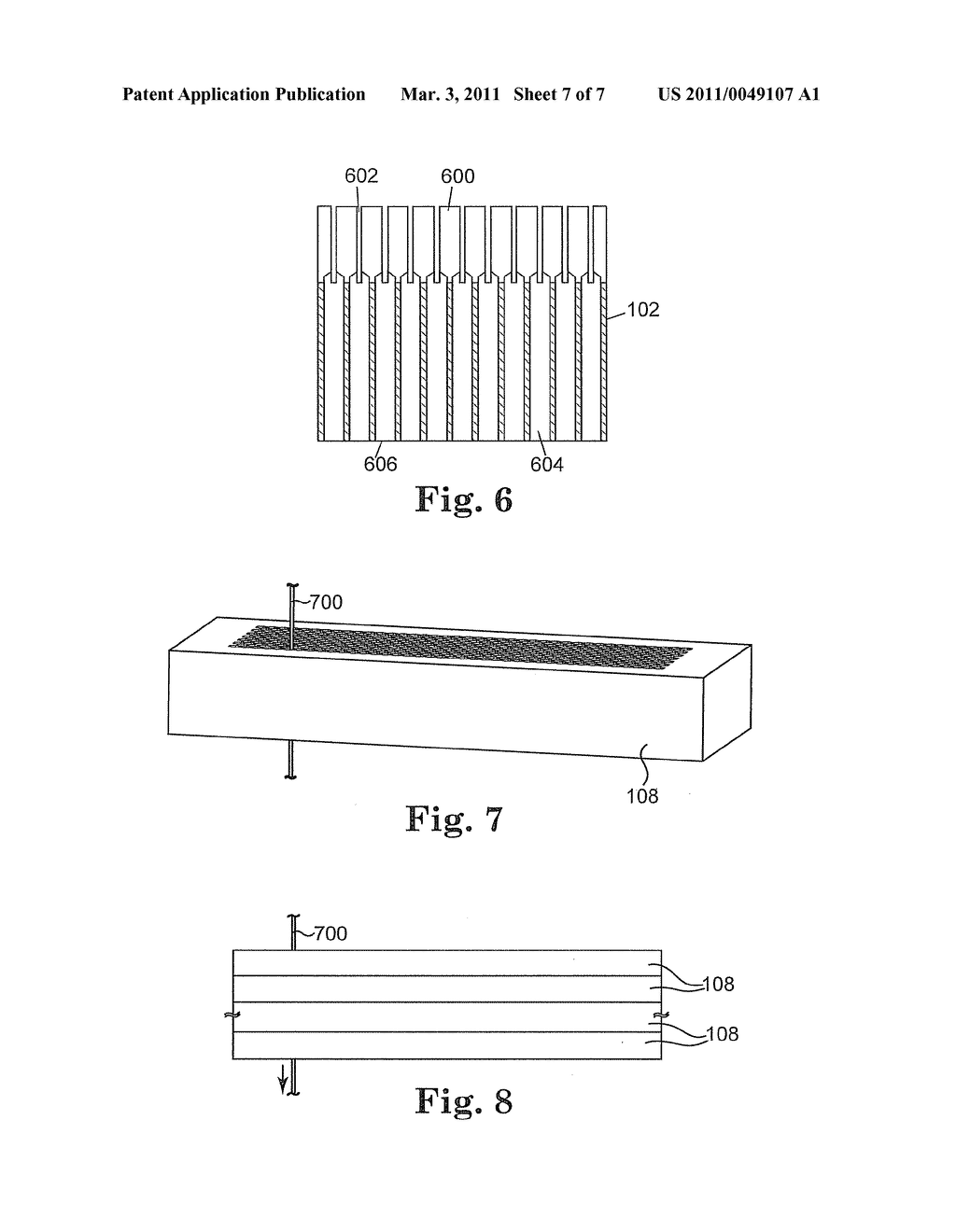 Electro-Discharge Electrode and Method of Use - diagram, schematic, and image 08