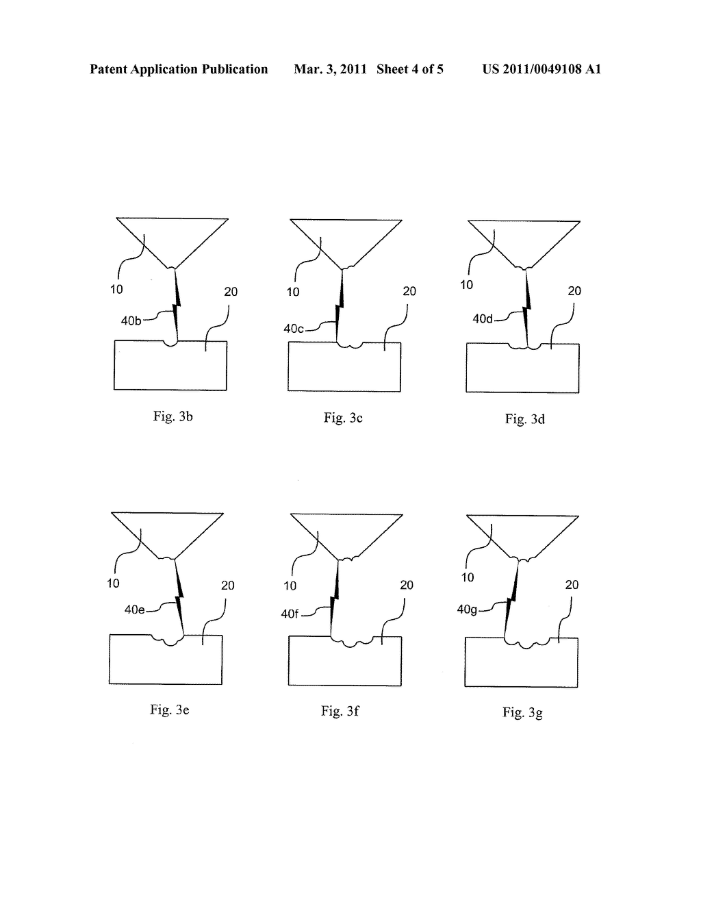 Electro-Erosion Edge Honing of Cutting Tools - diagram, schematic, and image 05