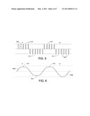 AUXILIARY POWER SUPPLY FOR A WELDING MACHINE diagram and image