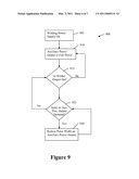 AUXILIARY POWER SUPPLY FOR A WELDING MACHINE diagram and image