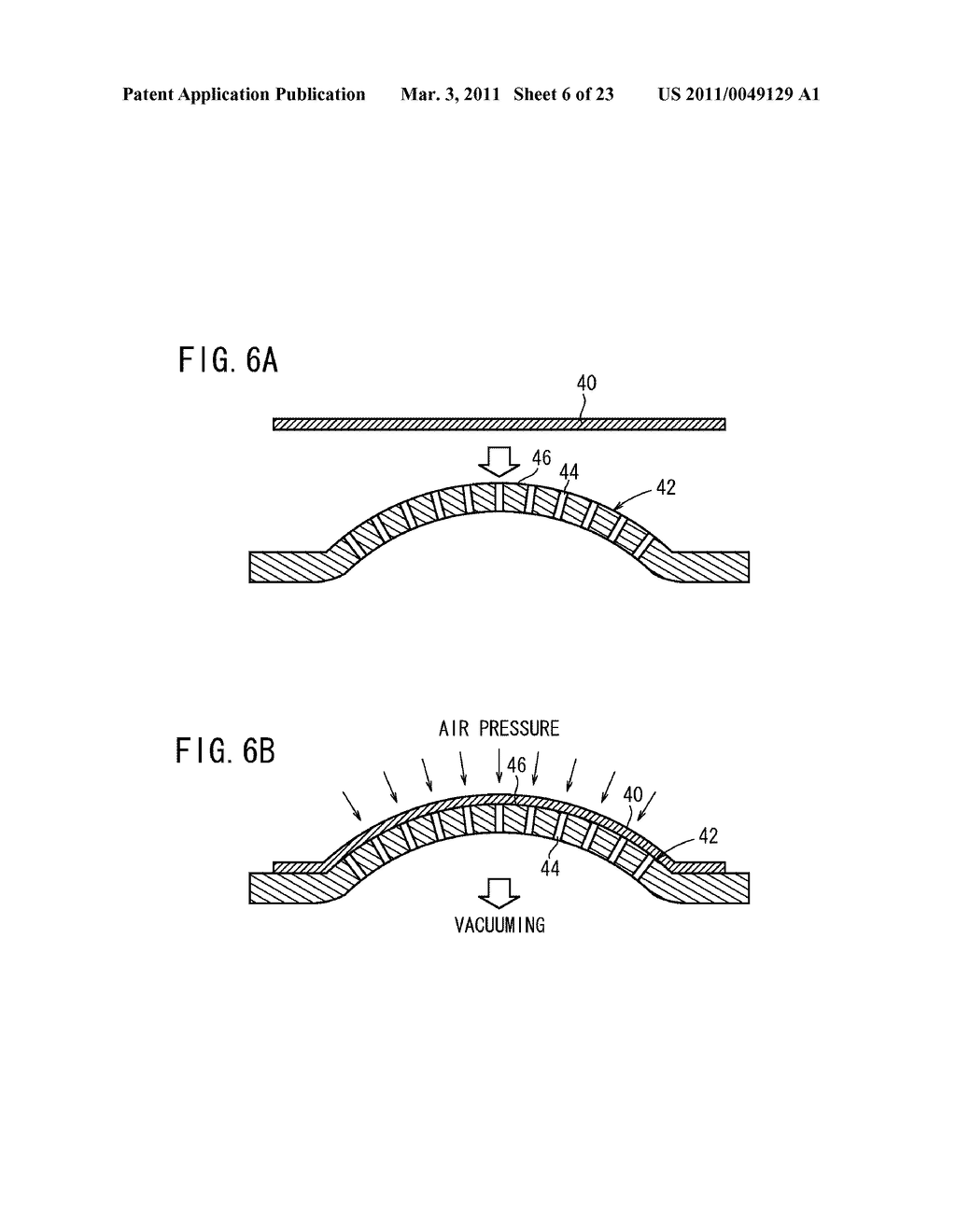 HEAT GENERATING BODY - diagram, schematic, and image 07