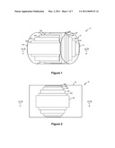 RF HEATING OF A DIELECTRIC FLUID diagram and image