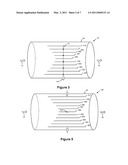 RF HEATING OF A DIELECTRIC FLUID diagram and image