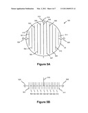 RF HEATING OF A DIELECTRIC FLUID diagram and image