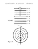 RF HEATING OF A DIELECTRIC FLUID diagram and image