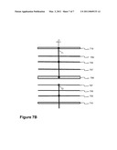 RF HEATING OF A DIELECTRIC FLUID diagram and image