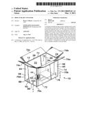 DISPLAY READY CONTAINER diagram and image