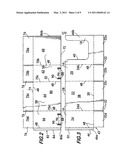 DISPLAY READY CONTAINER diagram and image