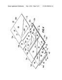 DISPLAY READY CONTAINER diagram and image