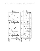 DISPLAY READY CONTAINER diagram and image