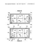 DISPLAY READY CONTAINER diagram and image