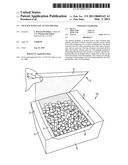 Package With Easy Access Opening diagram and image