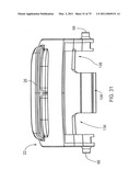 Refuse Container diagram and image