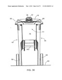 Refuse Container diagram and image