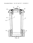 Refuse Container diagram and image