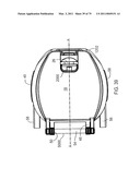 Refuse Container diagram and image