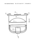 Refuse Container diagram and image