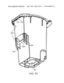 Refuse Container diagram and image