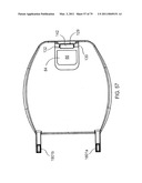 Refuse Container diagram and image