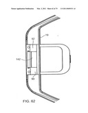 Refuse Container diagram and image